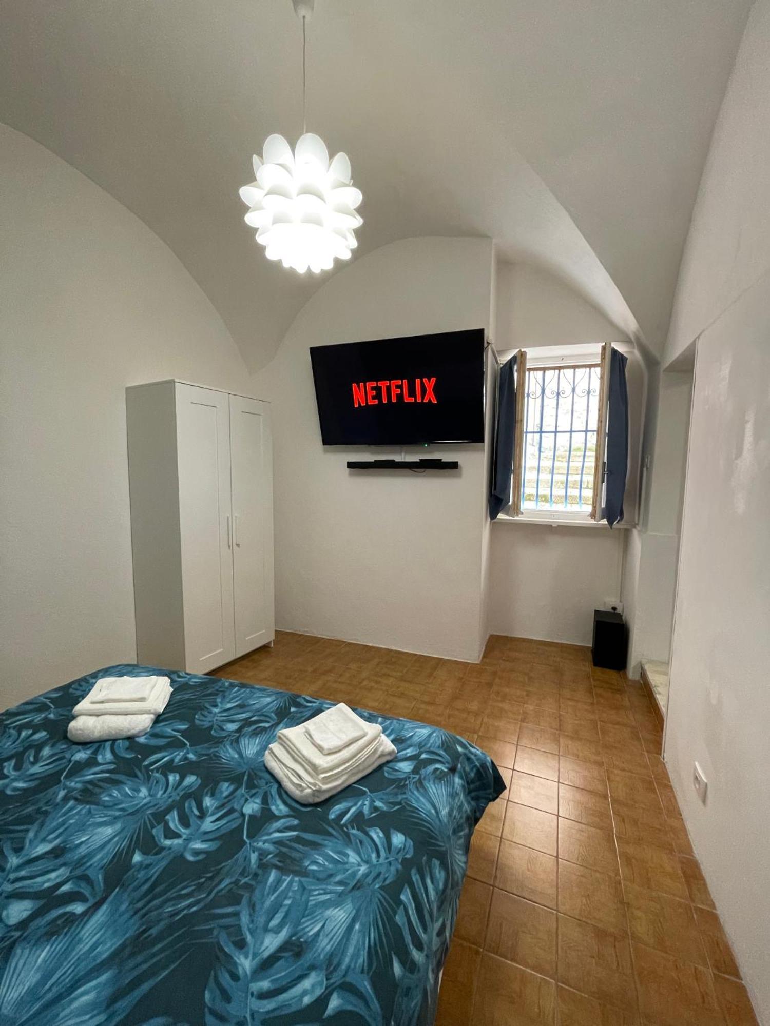 Blue Iris Home Санремо Экстерьер фото
